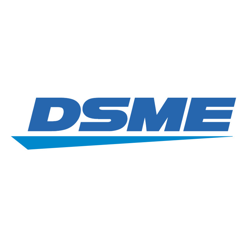 Daewoo Shipbuilding & Marine Engineering (DSME)