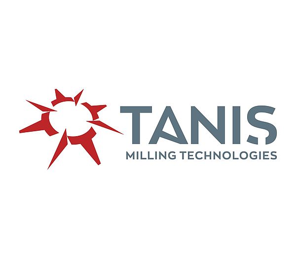 TANIS MILLING TECHNOLOGIES