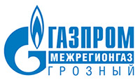 Газпром Межрегионгаз Грозный ООО