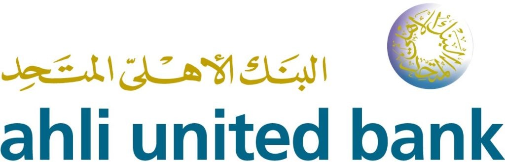 Ahli United Bank