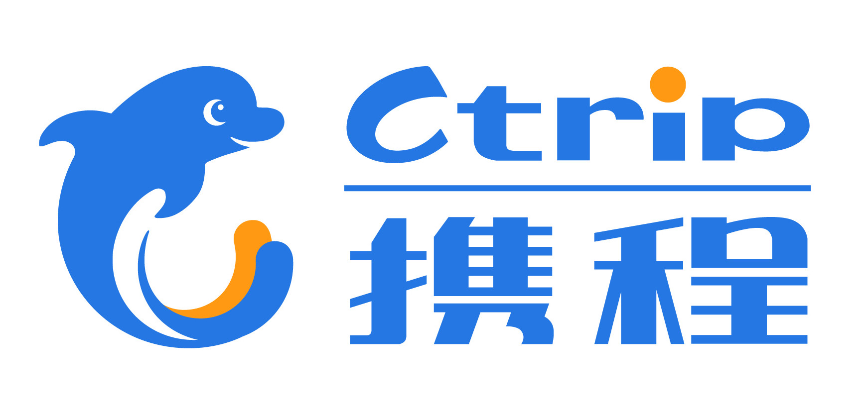 Ctrip.com International