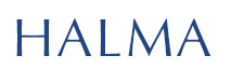 Halma plc