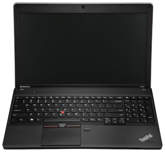 Ноутбук NB Lenovo Edge E530