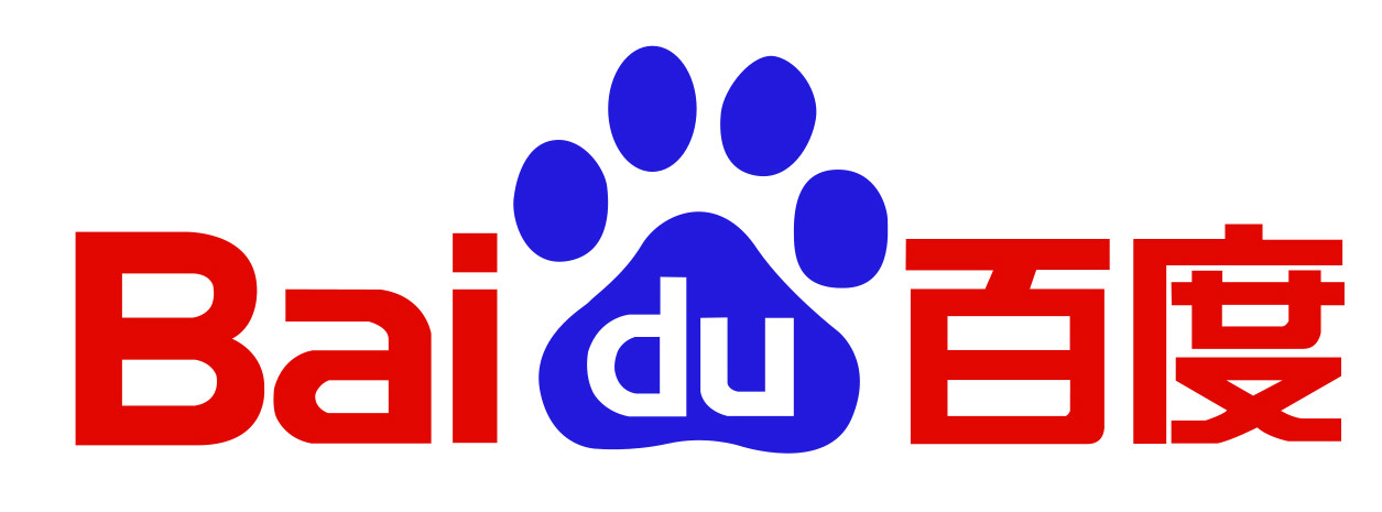 Baidu