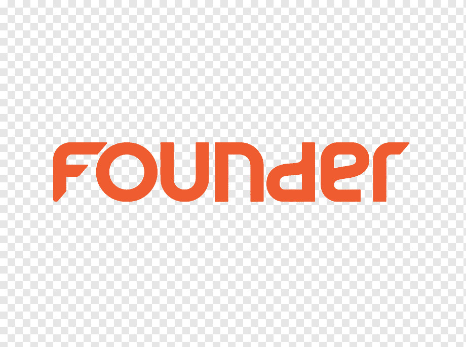 Founder Technology Group Co Ltd