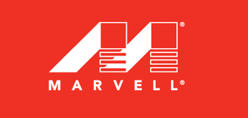 Marvell Technology