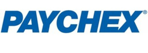 Paychex