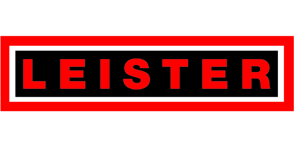 Leister Technologies AG