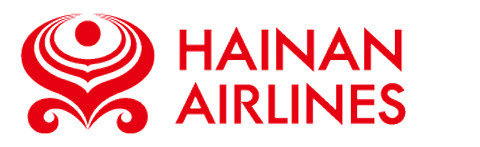 Hainan Airlines