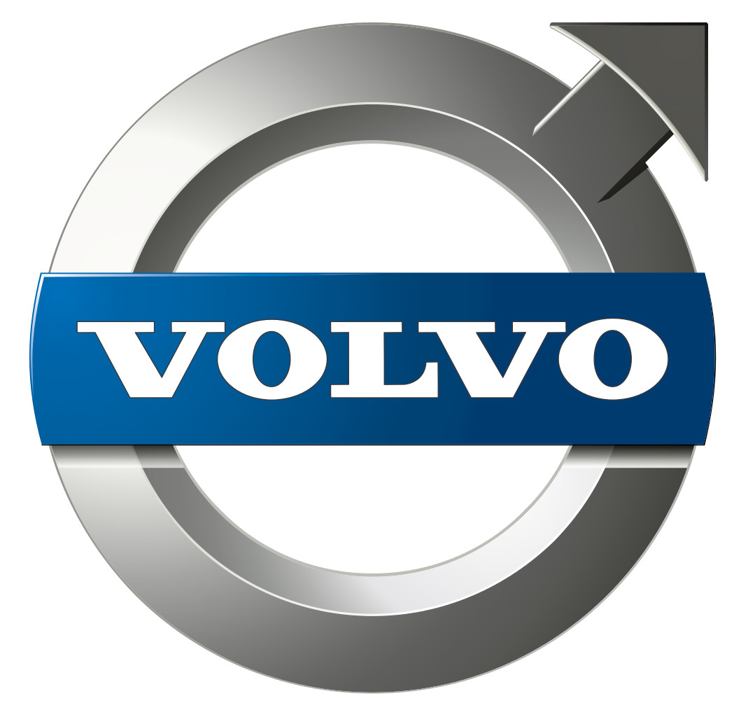 Volvo Car Corporation