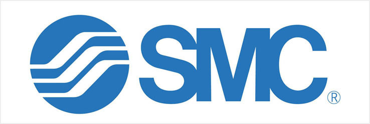 SMC Corporation