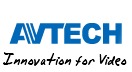 AVTECH LTD