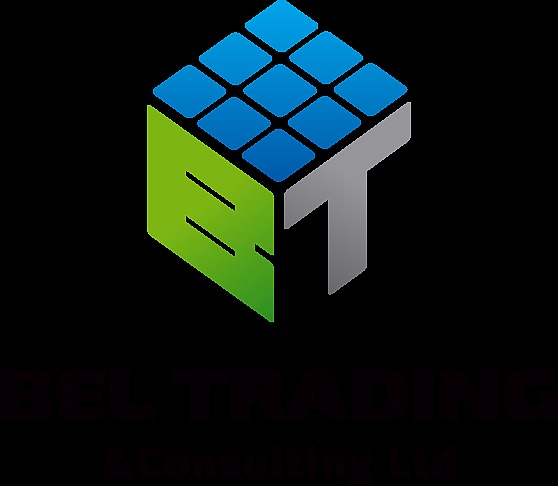 Bel trading & consulting ltd