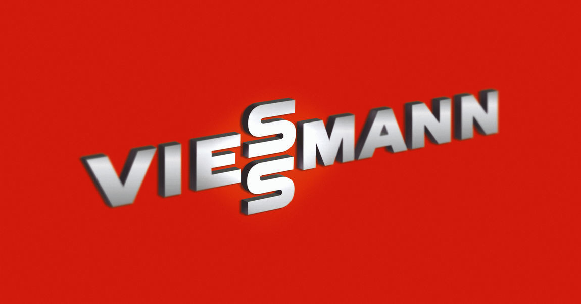 Viessmann Werke GmbH & Co. KG