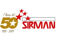 SIRMAN S.P.A.