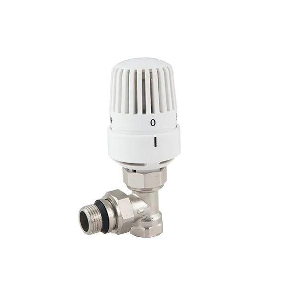 GA-1881-Straight-Thermostatic-Radiator-Valve