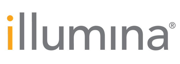 Illumina