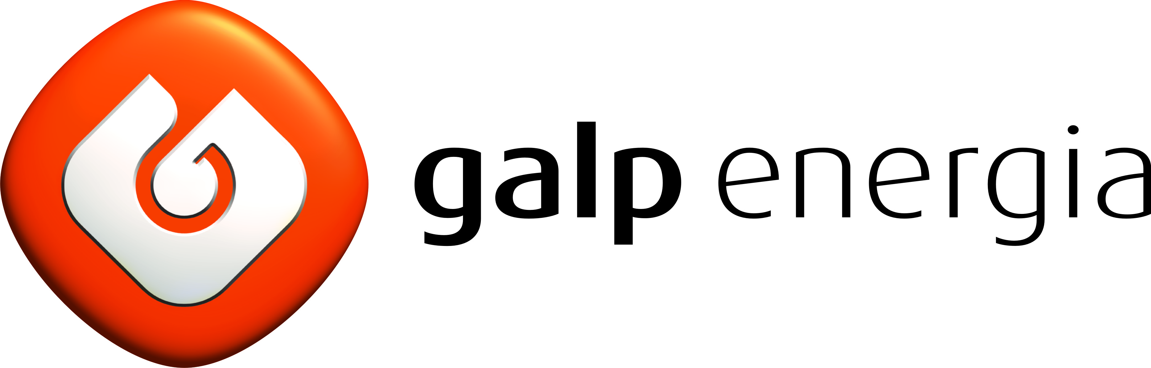 Galp Energia