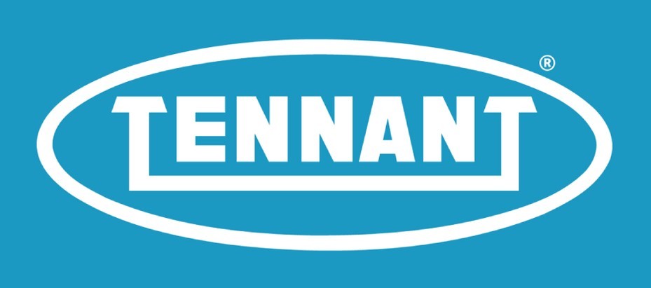 Tennant Company