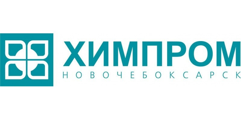 Химпром, ПАО