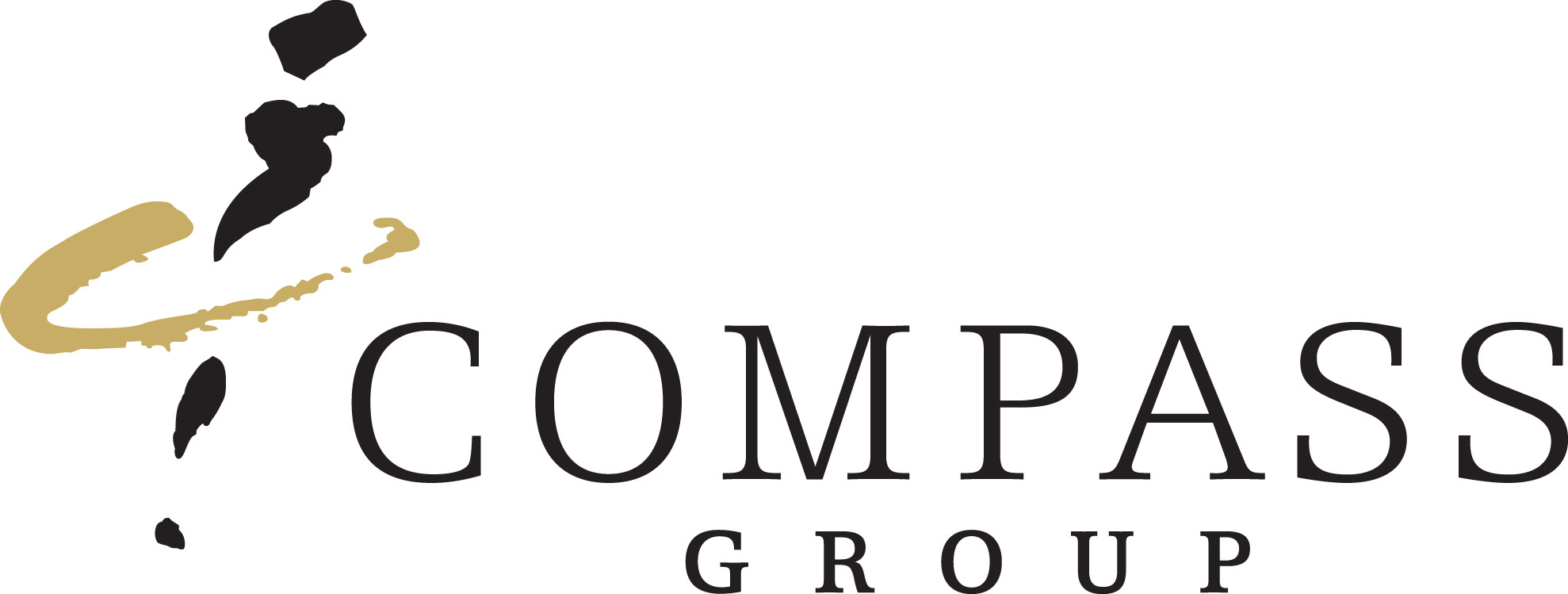 Compass Group