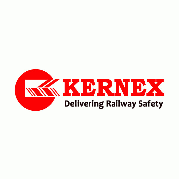 Kernex Microsystems India Ltd