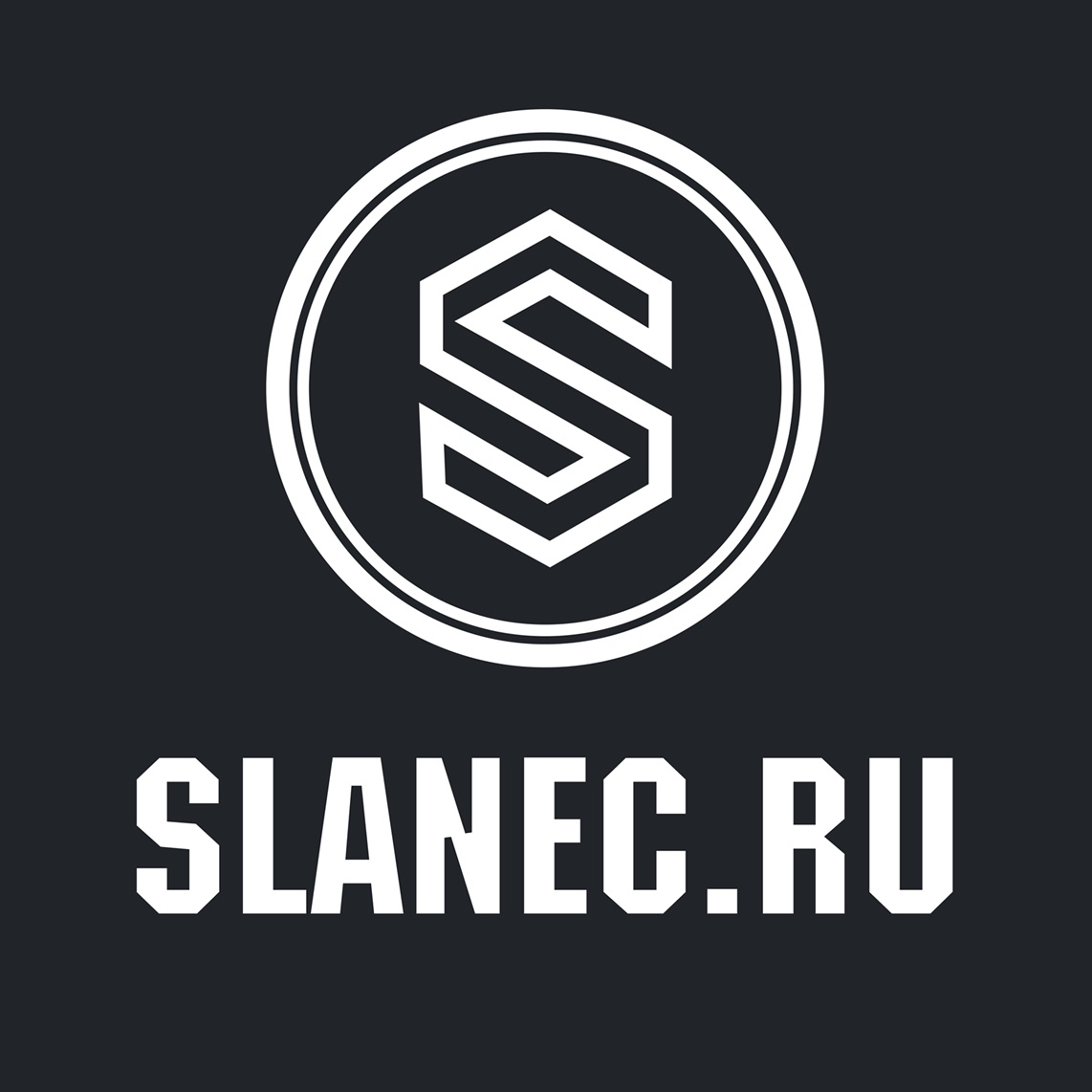 SLANEC.RU - Натуральный камень сланец