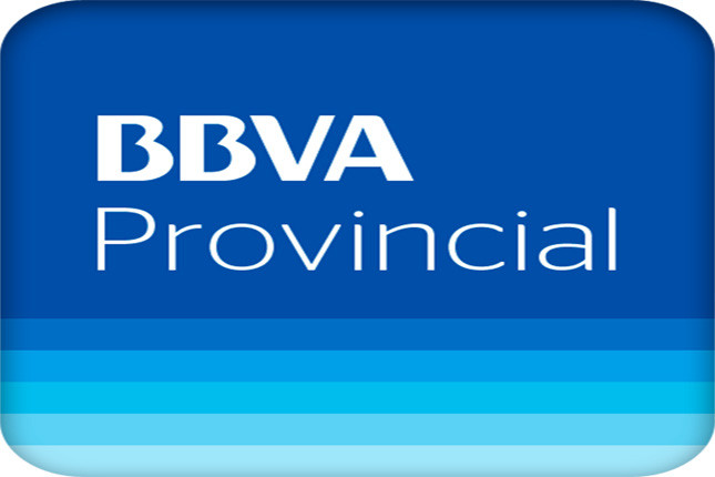 Banco Provincial SA (BPV)