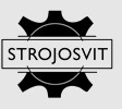 Strojosvit, a.s.