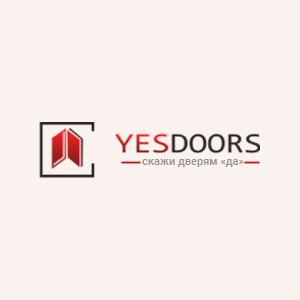 Yesdoors – оптовая продажа входных, межкомнатных дверей и фурнитуры