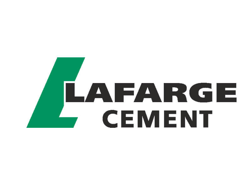 Lafarge Africa PLC