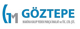 Goztepe Makina