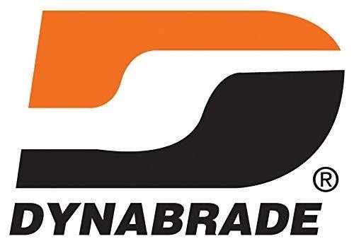 DYNABRADE