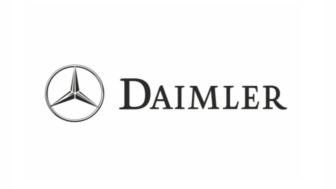 Daimler AG (DAIG)