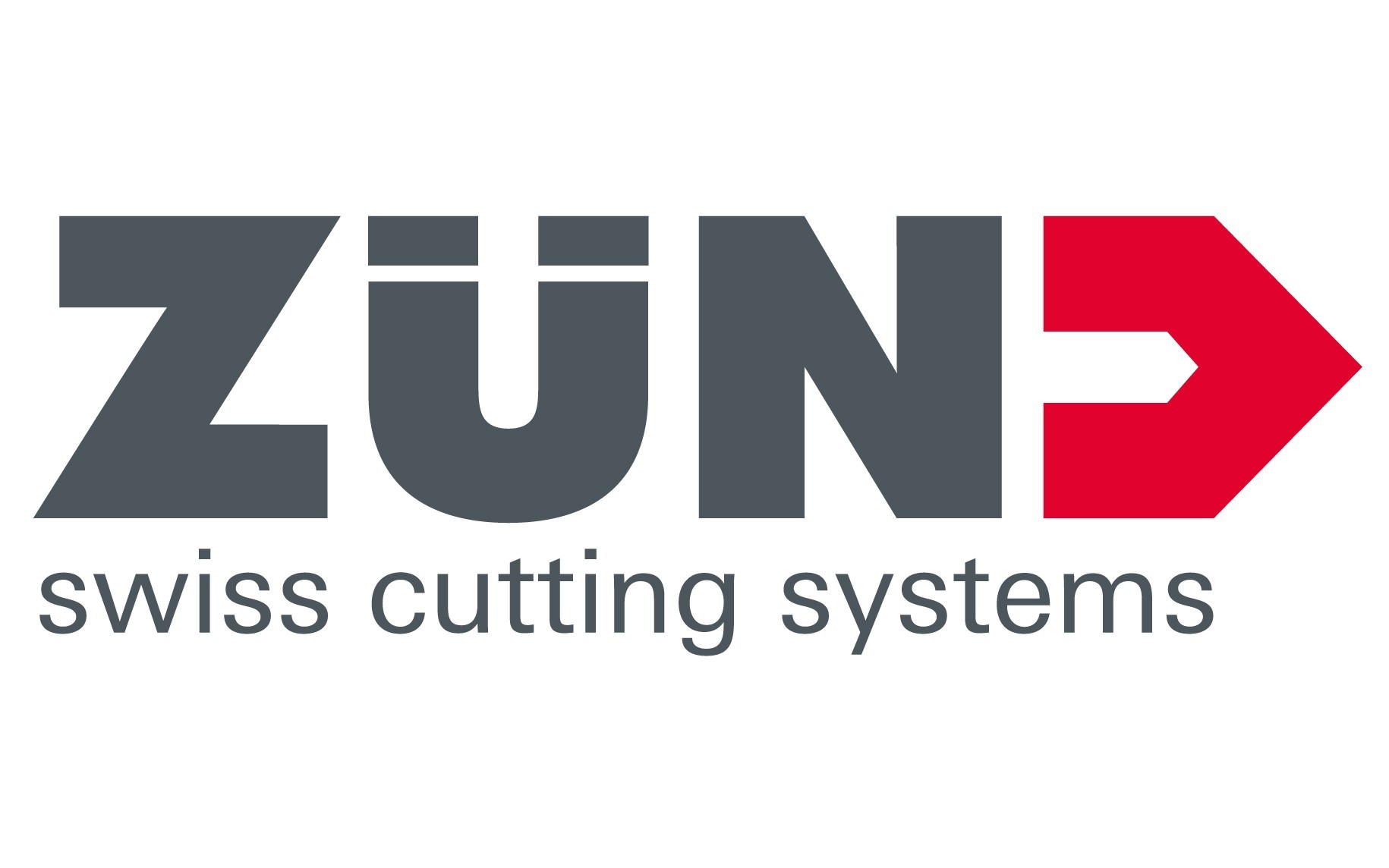 Zünd Systemtechnik AG