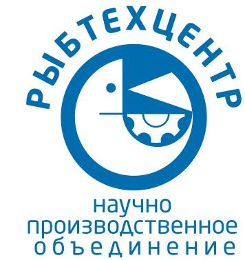 Рыбтехцентр, ОАО НПО