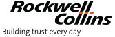 Rockwell Collins