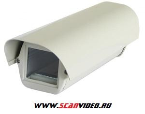 Термокожухи iTech PRO GL-606 (12-24)