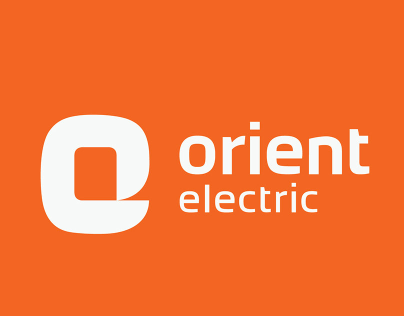 Orient Electric Ltd