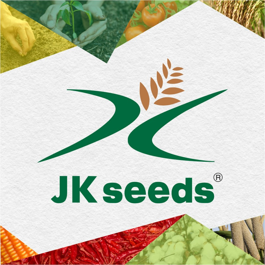 JK Agri Genetics Ltd