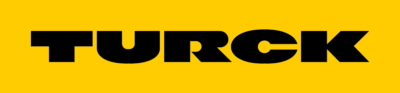 TURCK GmbH