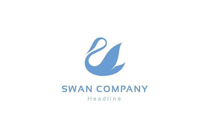 Wuxi Little Swan Co Ltd