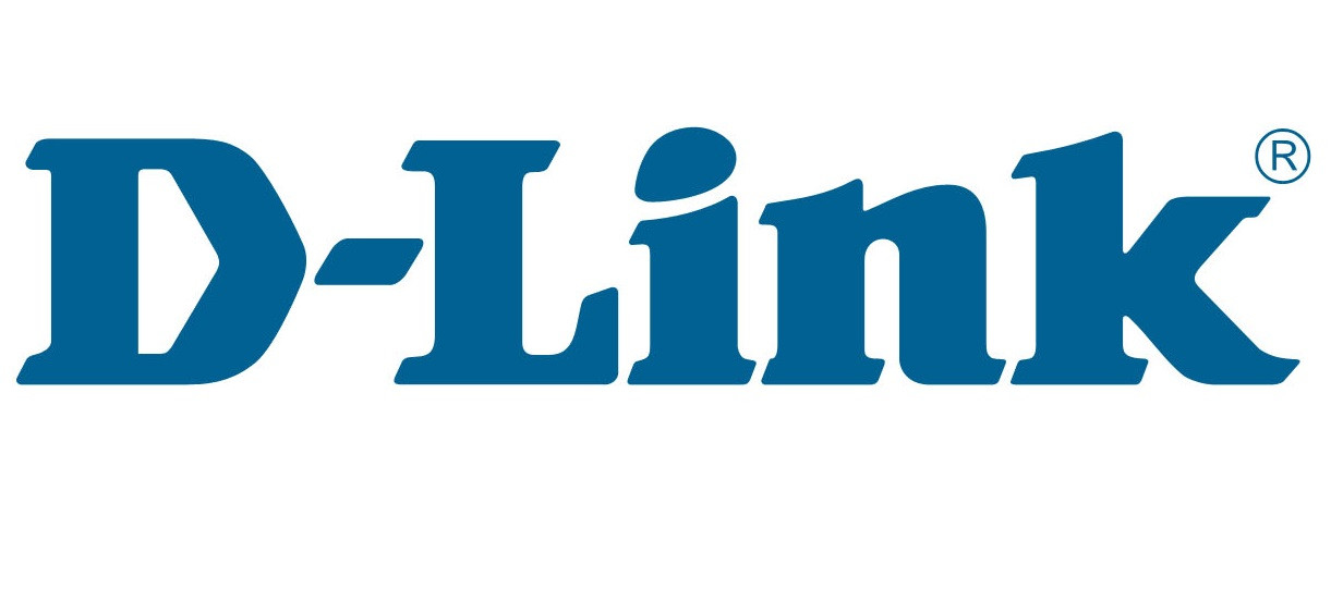 D Link India Ltd