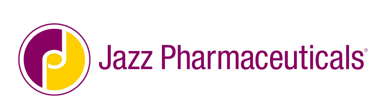 Jazz Pharmaceuticals