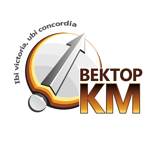 ООО "Вектор КМ"