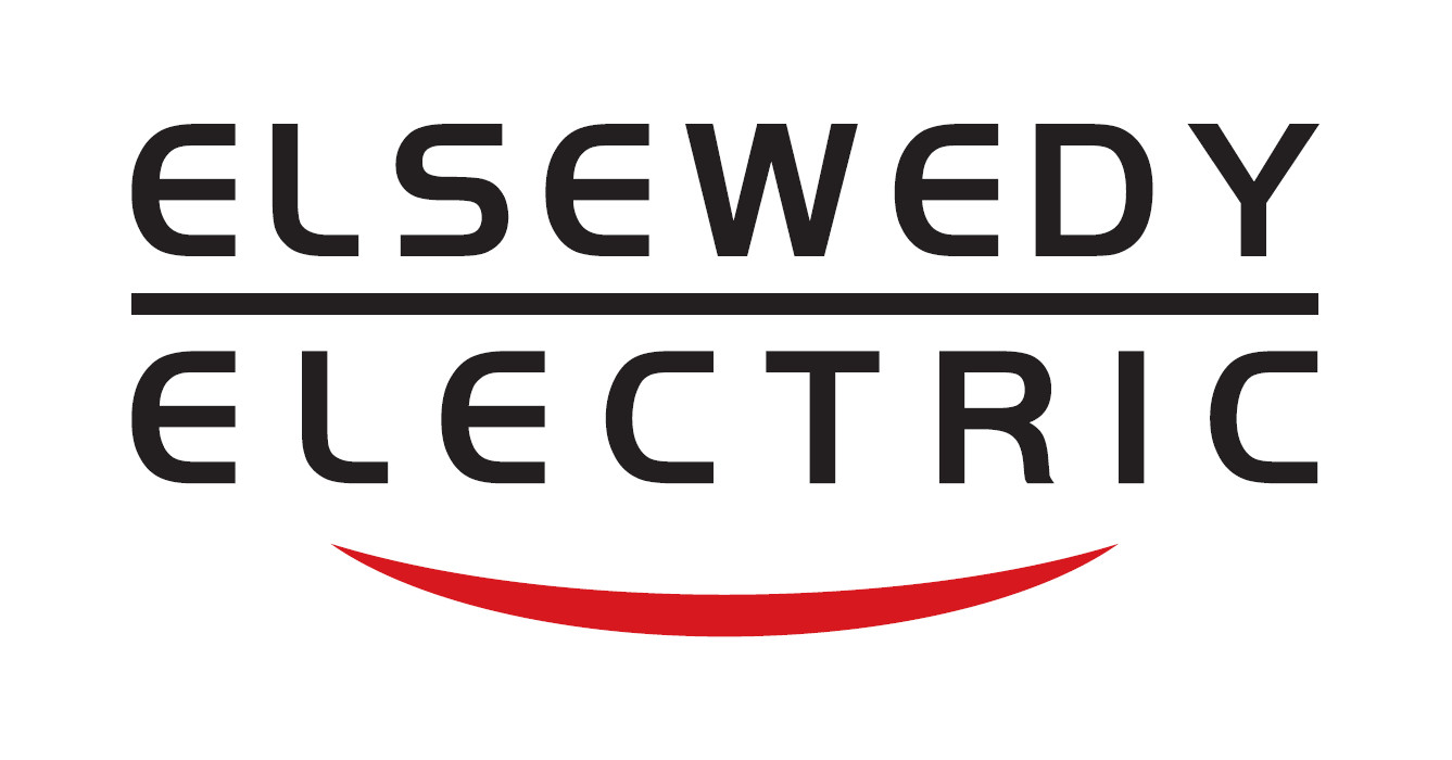 El Sewedy Electric Co SAE (SWDY)