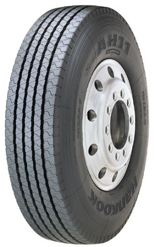 235/75 R17.5 Б/К AH11 (передн.) Hankook КОРЕЯ