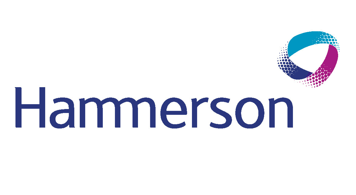 Hammerson