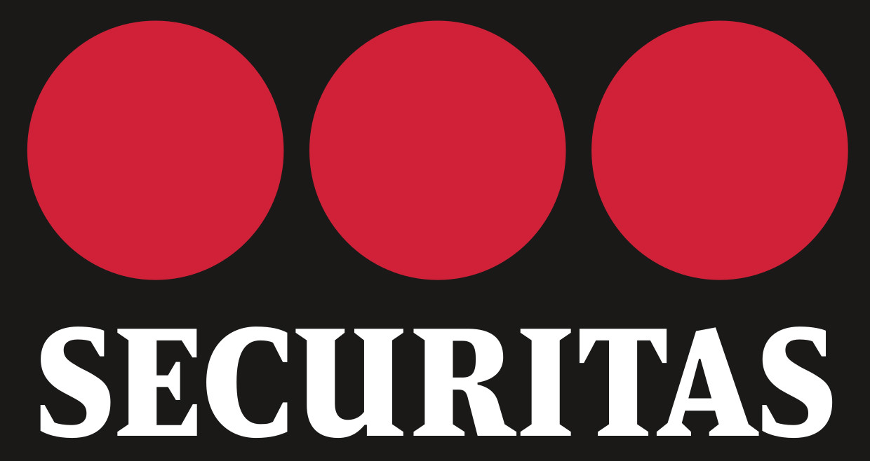 Securitas