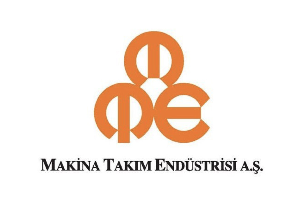 Makina Takim Endustrisi AS